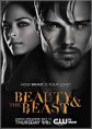 BEAUTY AND THE BEAST